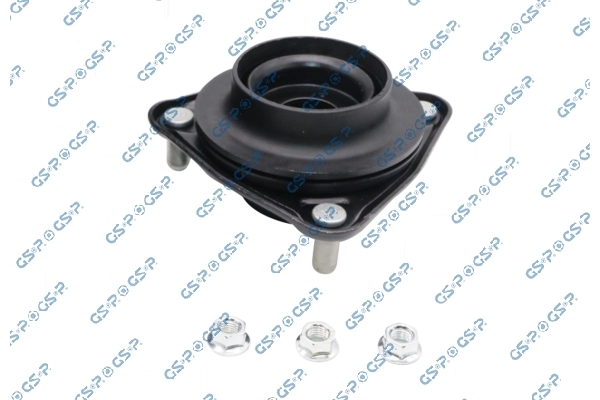 Repair Kit, suspension strut support mount 534219S
