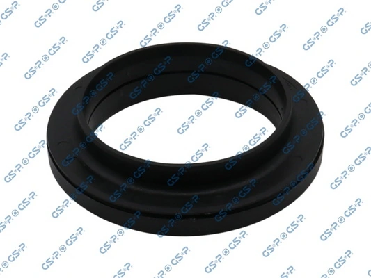 Rolling Bearing, suspension strut support mount 518039