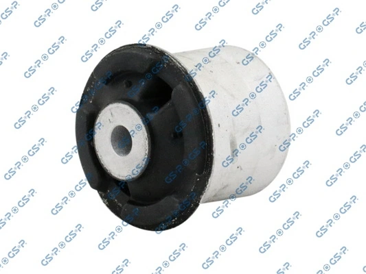 Mounting, control/trailing arm 510529