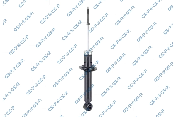 Shock Absorber 32110020