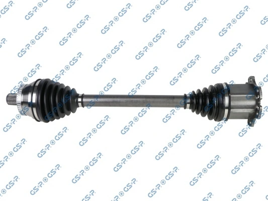 Drive Shaft 203347