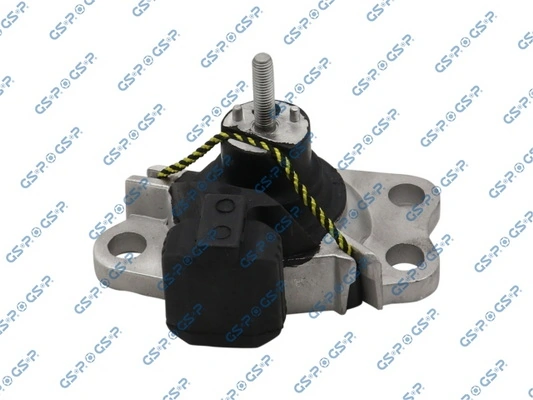 Mounting, engine 511946