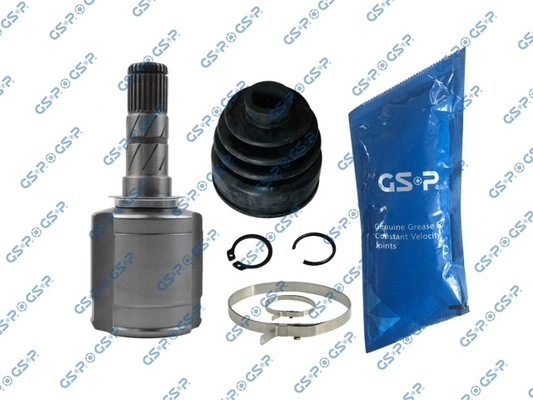 Joint Kit, drive shaft 656027