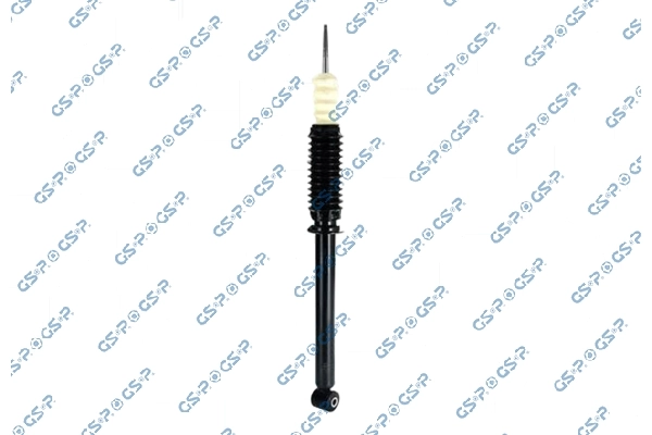 Shock Absorber 32109440