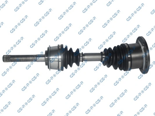 Drive Shaft 259219