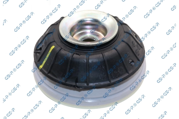 Repair Kit, suspension strut support mount 534222S