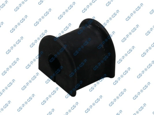 Mounting, stabiliser bar 512958