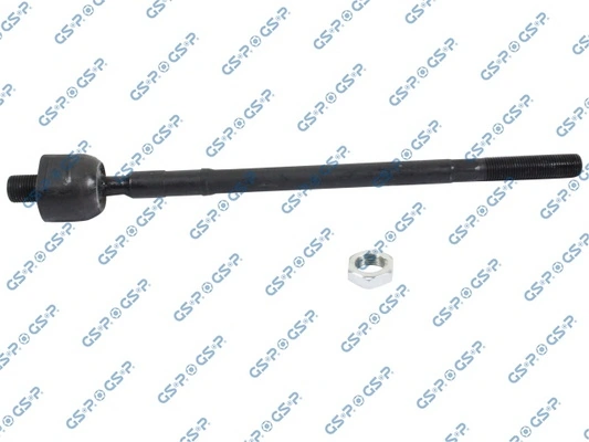 Inner Tie Rod S030112