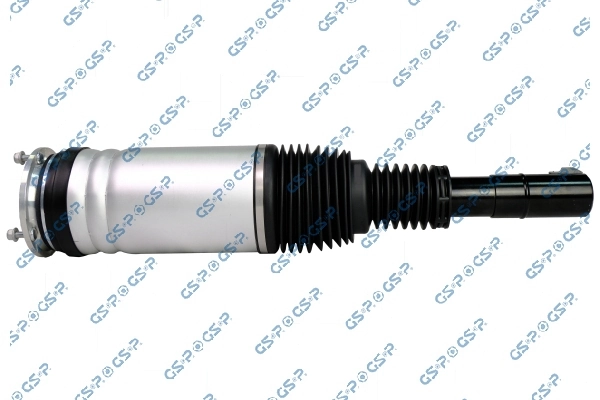 Air Suspension Strut 30900961