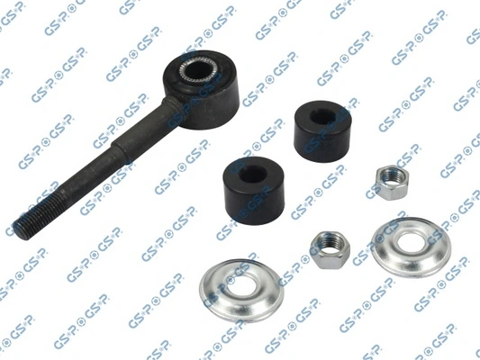 Link/Coupling Rod, stabiliser bar S050329