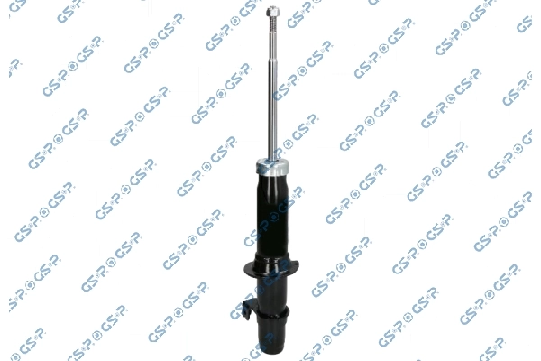 Shock Absorber 32120992