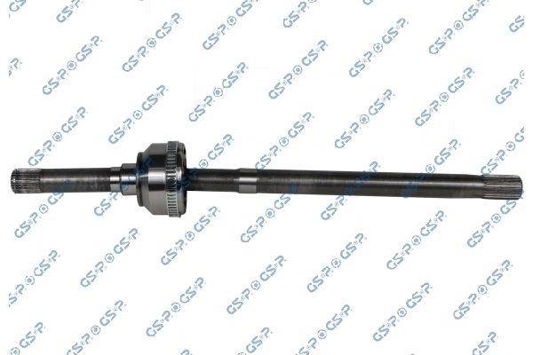 Drive Shaft 203650