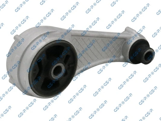 Mounting, engine 510738