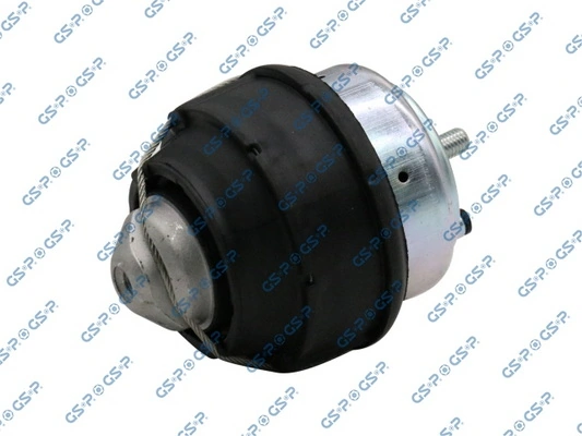 Mounting, engine 530640