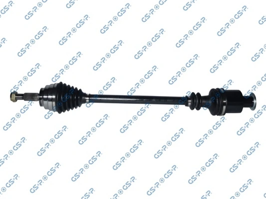 Drive Shaft 250462