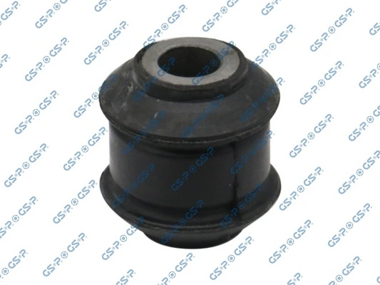 Bushing, stabiliser coupling rod 512583