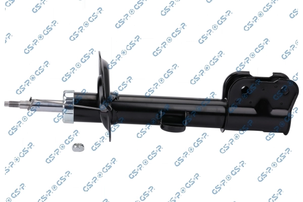 Shock Absorber 32342381
