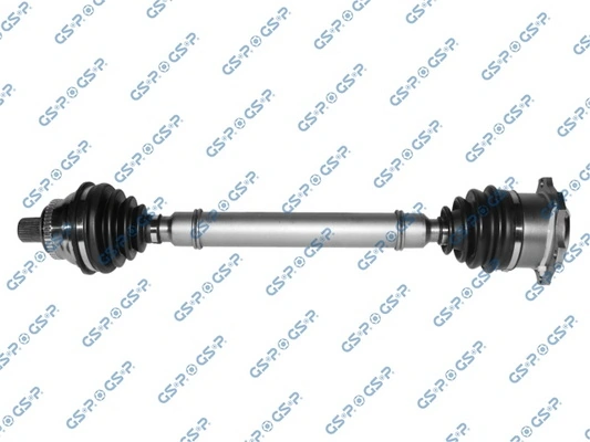 Drive Shaft 203051
