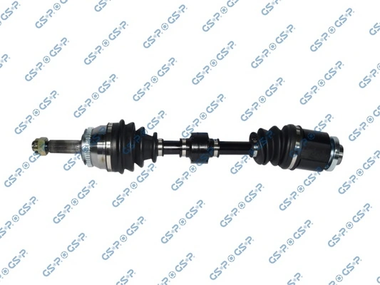 Drive Shaft 224211