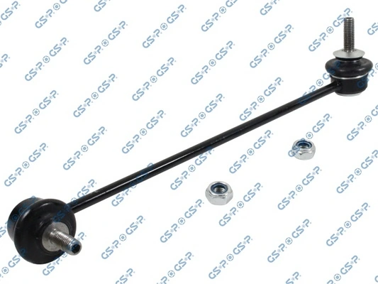 Link/Coupling Rod, stabiliser bar S050066