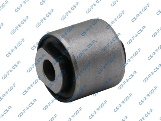 Mounting, control/trailing arm 516026