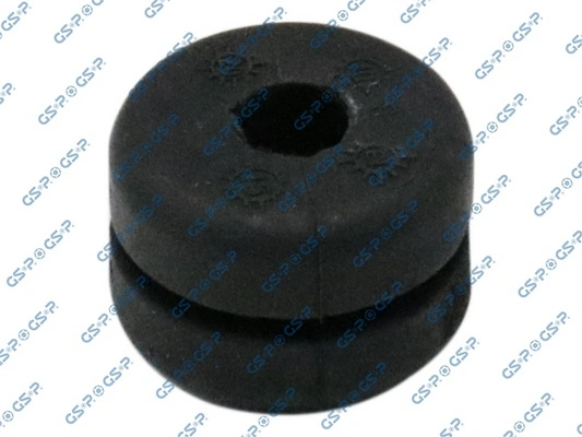 Bushing, stabiliser coupling rod 510251