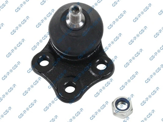 Ball Joint S080210