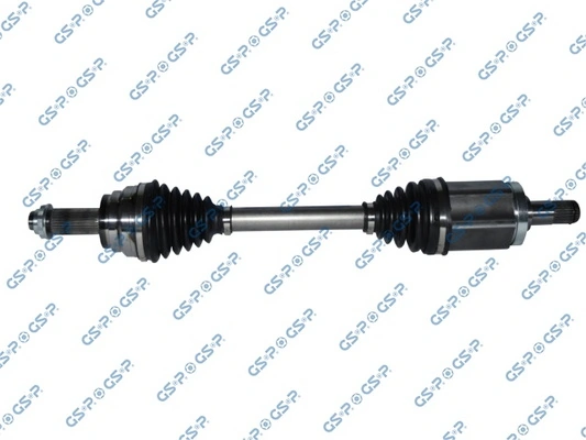 Drive Shaft 205052