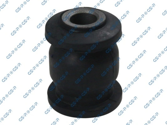 Mounting, control/trailing arm 516059