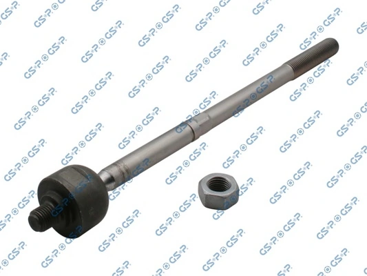 Inner Tie Rod S030939