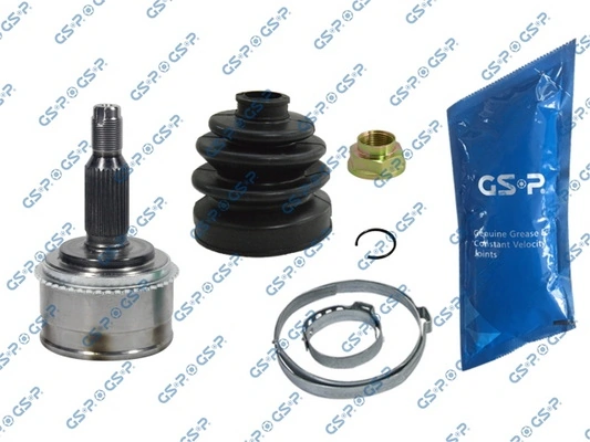 Joint Kit, drive shaft 839124