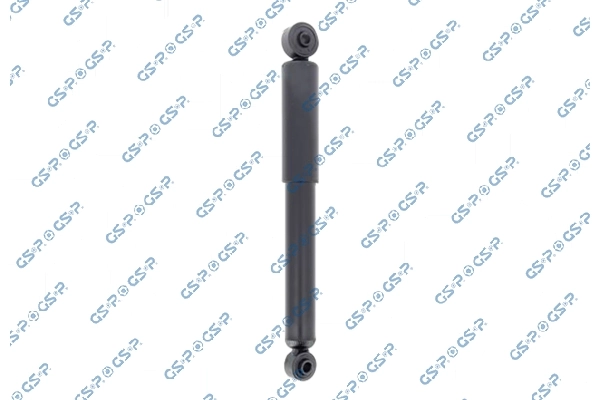 Shock Absorber 32113130
