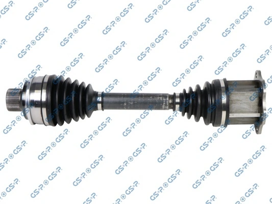 Drive Shaft 202075