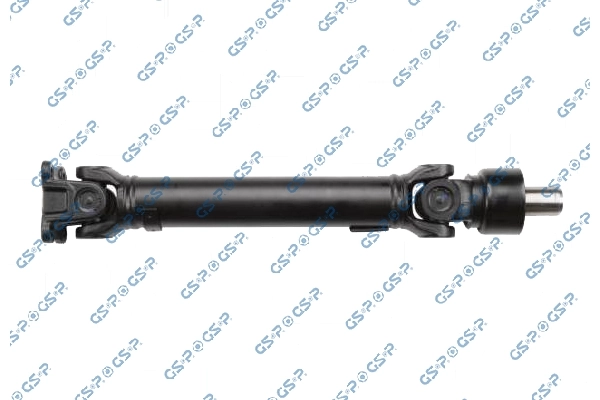 Propshaft, axle drive PS900196