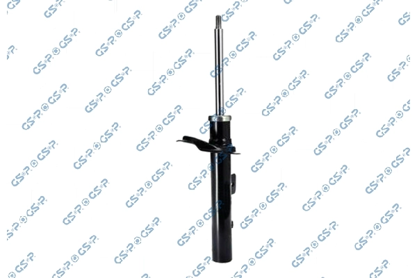 Shock Absorber 32369562