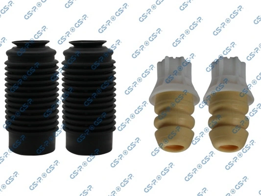 Dust Cover Kit, shock absorber 5405430PK