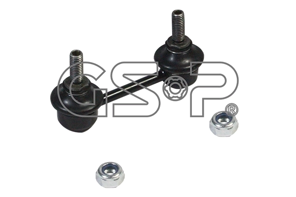 Link/Coupling Rod, stabiliser bar S050529