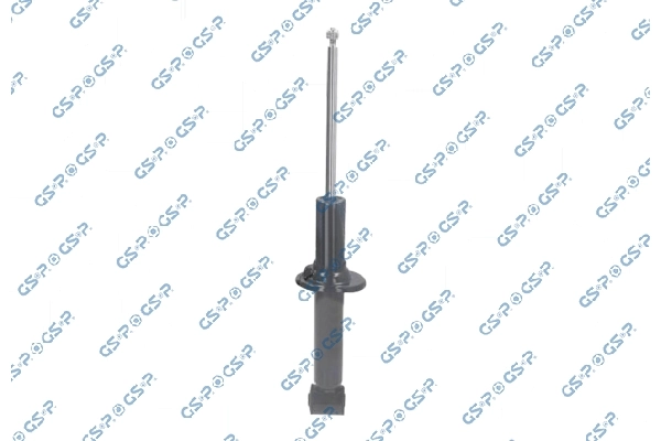 Shock Absorber 32114410