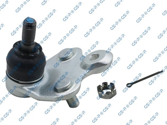Ball Joint S081007