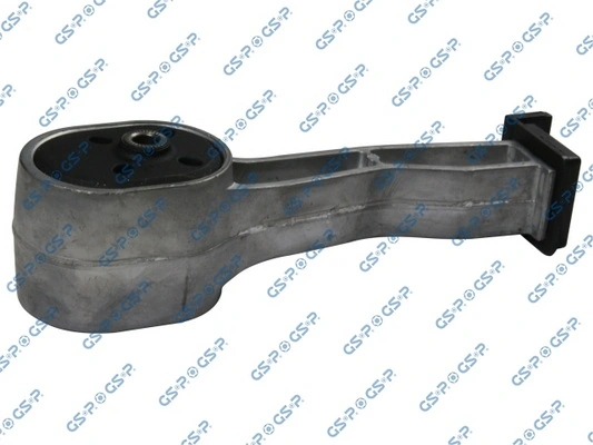 Mounting, manual transmission 518049