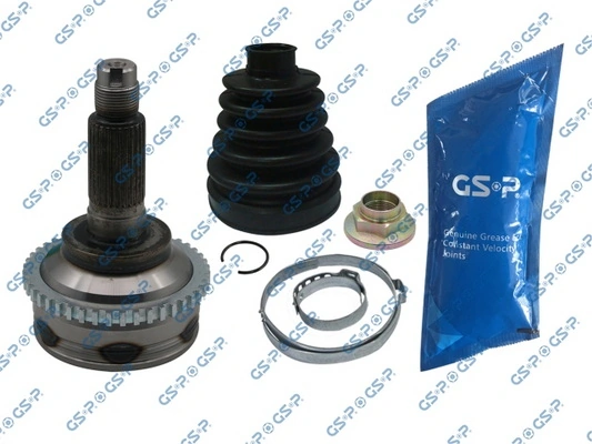 Joint Kit, drive shaft 834135