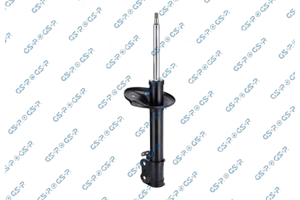 Shock Absorber 32307212