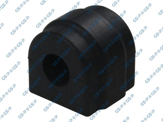 Mounting, stabiliser bar 517357