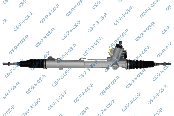Steering Gear SR900803