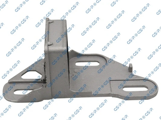 Mount, exhaust system 511944
