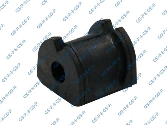 Mounting, stabiliser bar 517279