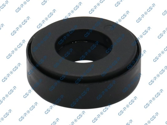 Rolling Bearing, suspension strut support mount 518057