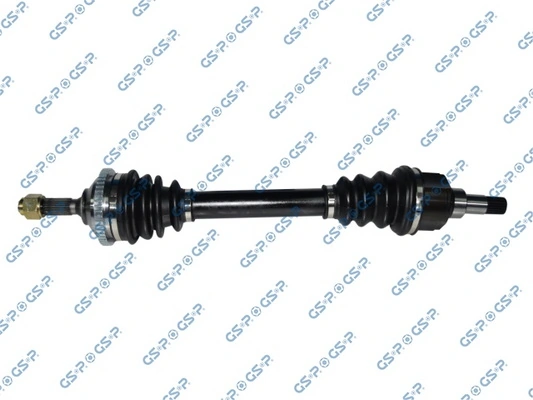 Drive Shaft 245032