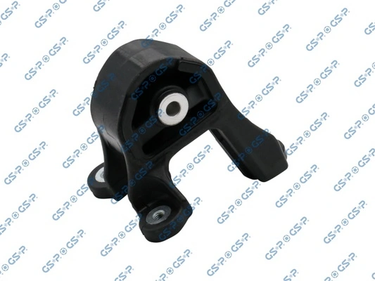 Mounting, differential 516580