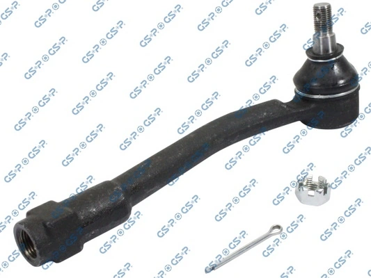 Tie Rod End S071019
